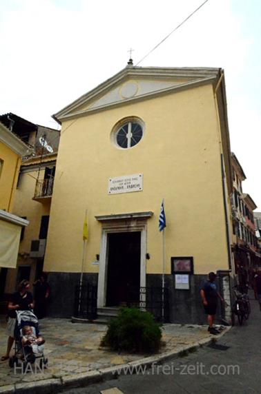 Korfu Stadt, Kerkyra, Korfu,_DSD_5996_h